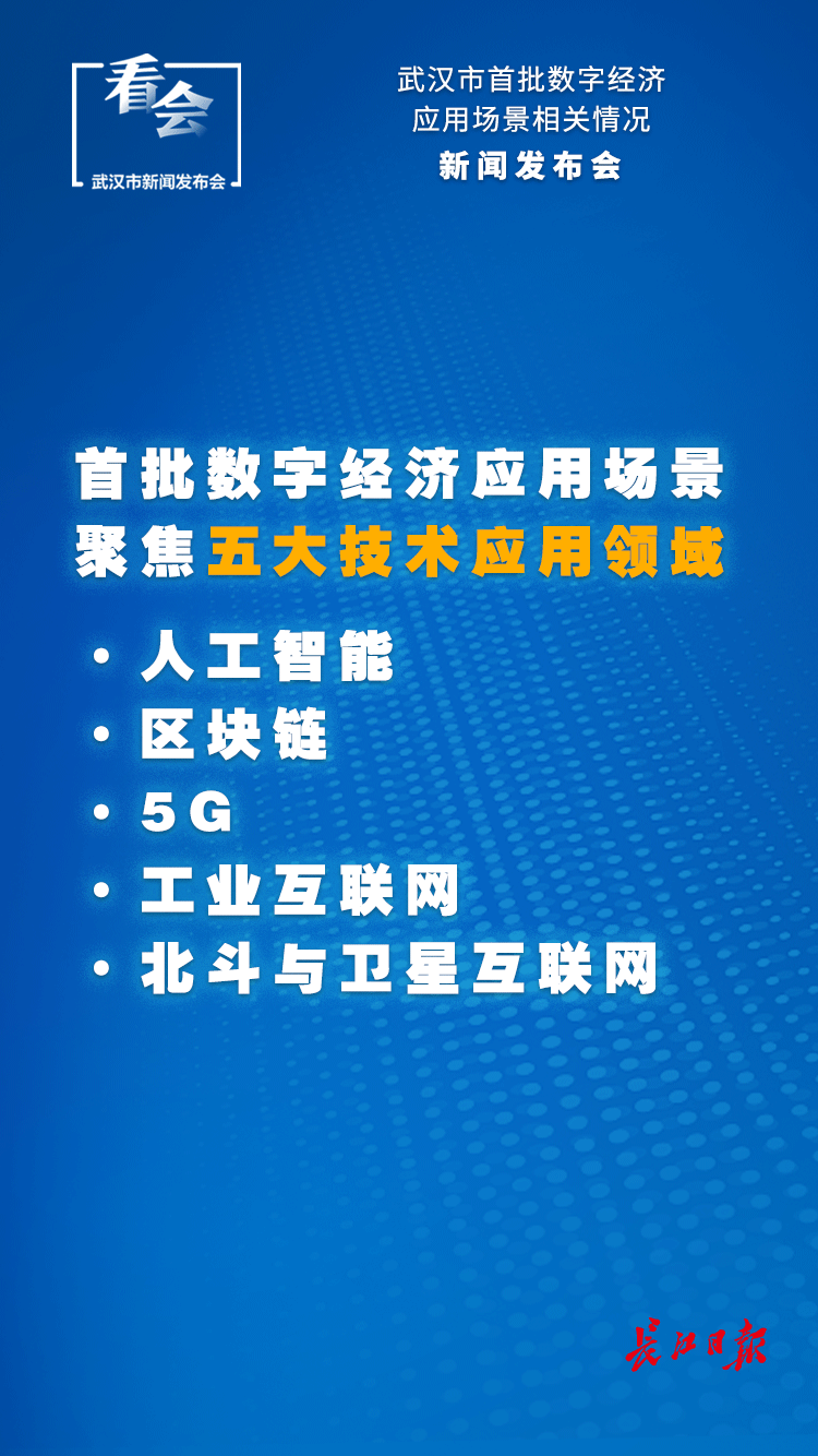 湖北楼宇自控市场_湖北咸宁二手面包车市场_湖北自控楼宇市场有哪些