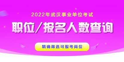 武汉工程科技学院招聘_武汉楼宇自控工程师招聘_武汉工程职业技术学院招聘