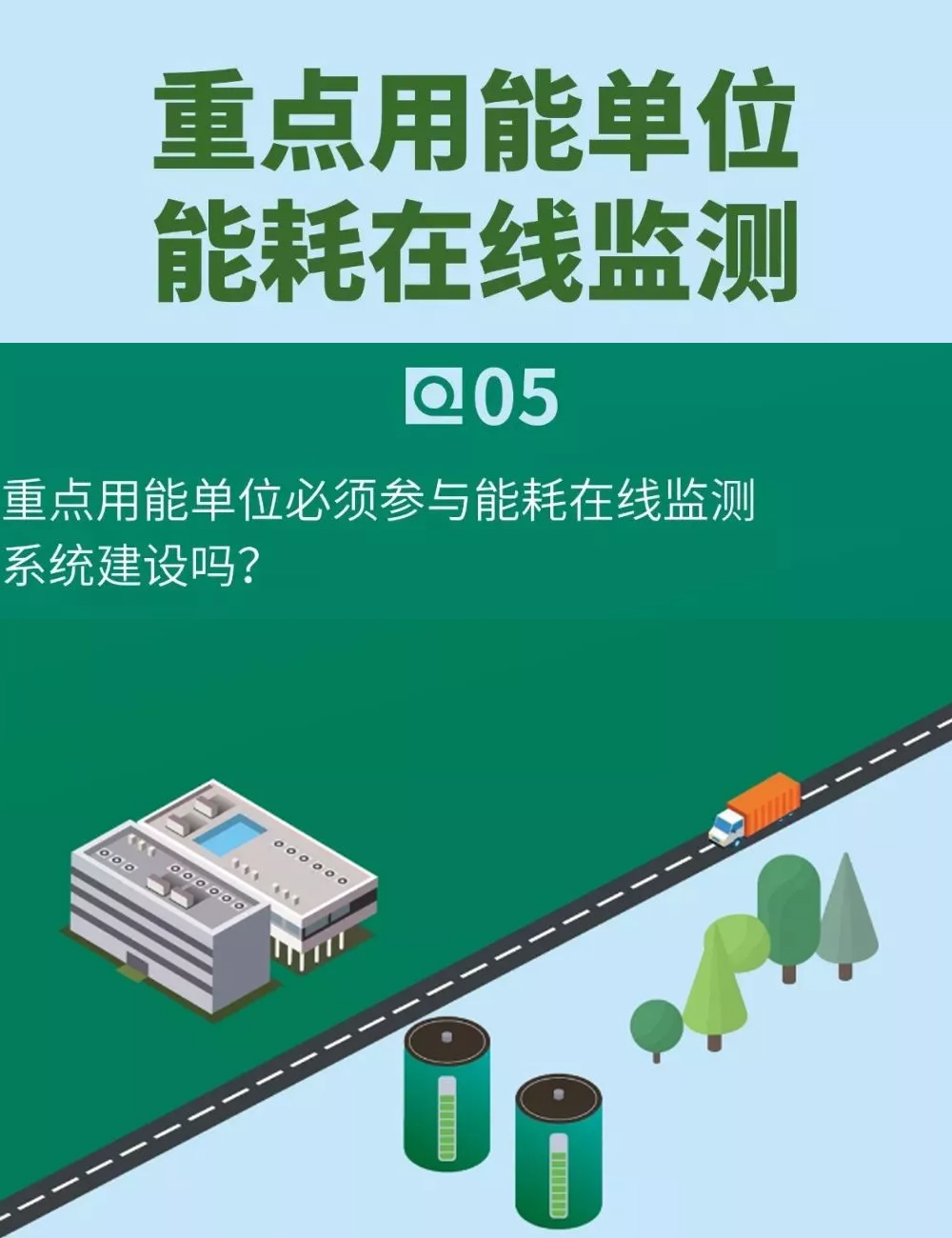 建筑能耗监测平台_建筑能耗监测系统信息接入说明_建筑能源管理系统能耗监测