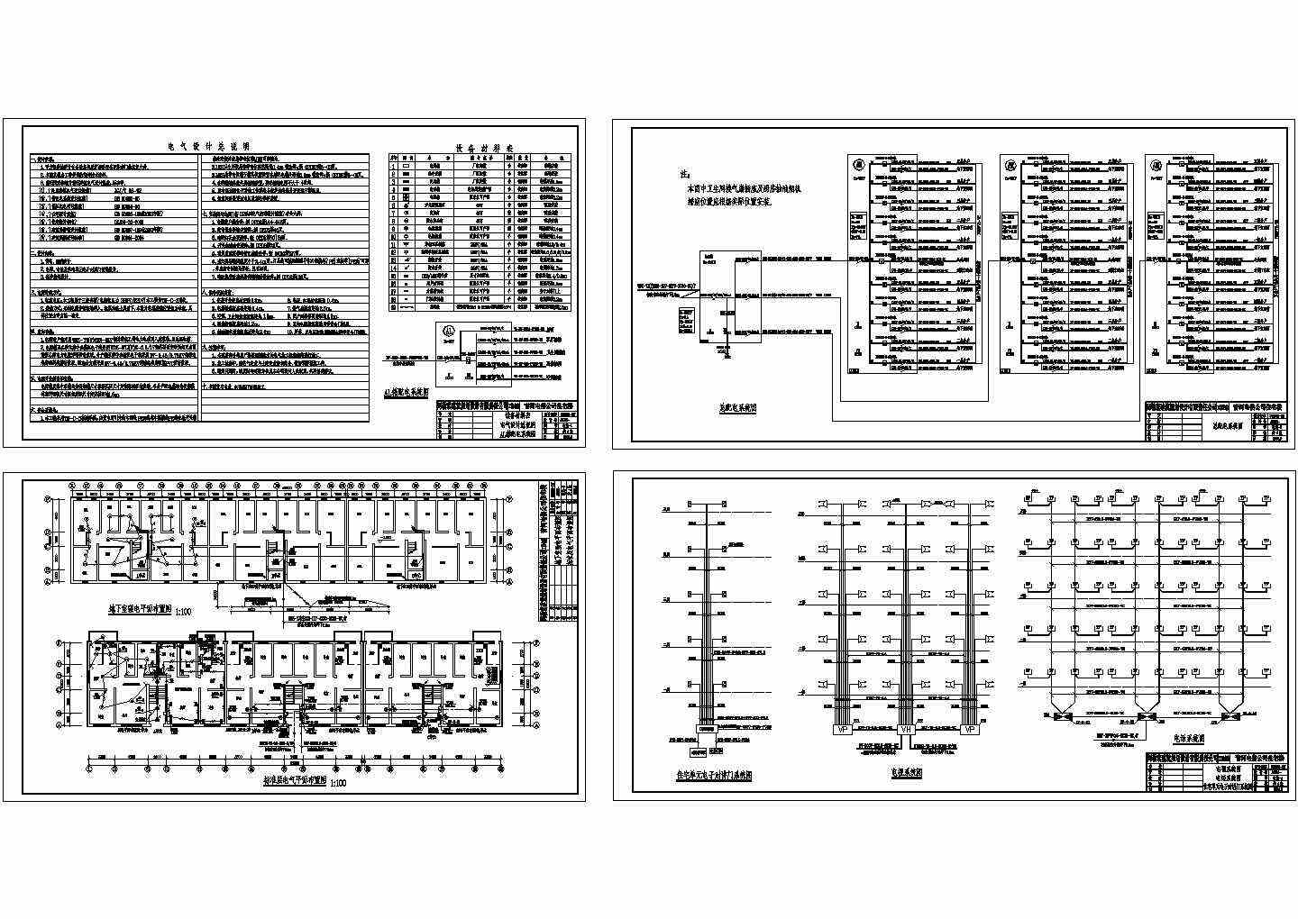 自控楼宇冷热源系统_四川楼宇自控弱电系统工程_百筑楼宇工程有限公司