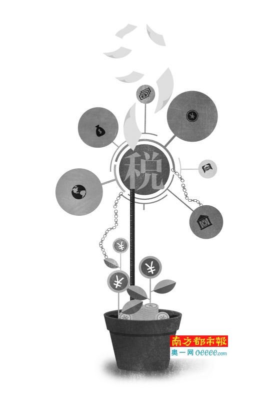 医药行业能耗限额_成都医药企业能耗管理系统_医院能耗管理系统