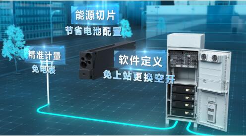 河南铁塔能源有限公司_河南铁塔能耗管理系统_铁塔能源收费标准