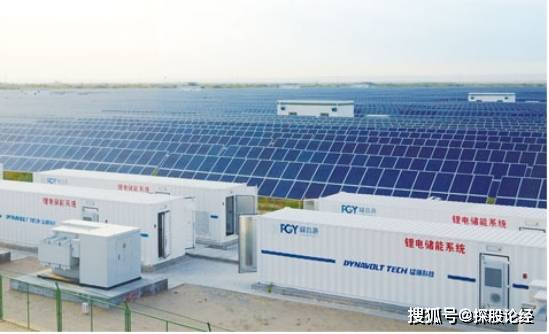 全国企业工业系统_虚拟化云计算平台的能耗管理_大同工业企业能耗管理系统