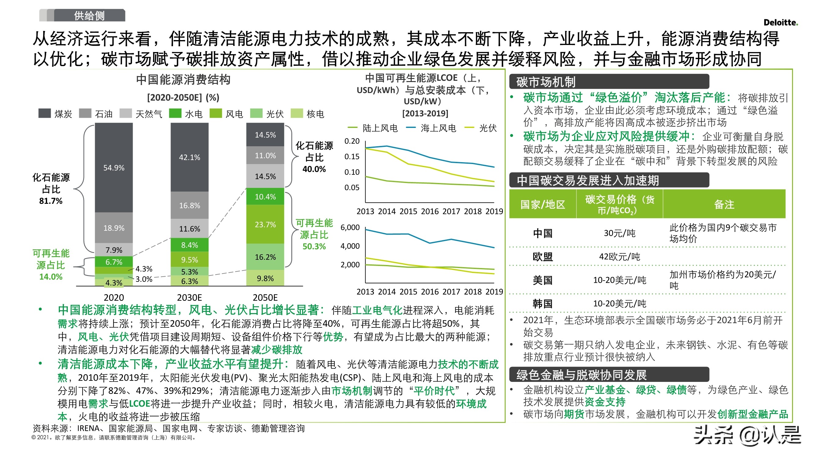河南铁塔能源有限公司_河南铁塔能耗管理系统_铁塔新能源河南分公司