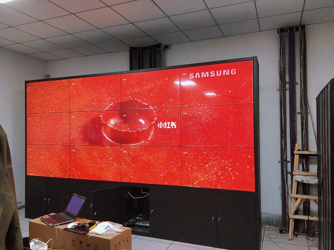 楼宇智能系统工程_智能楼宇系统_楼宇智能系统工程包工赚钱