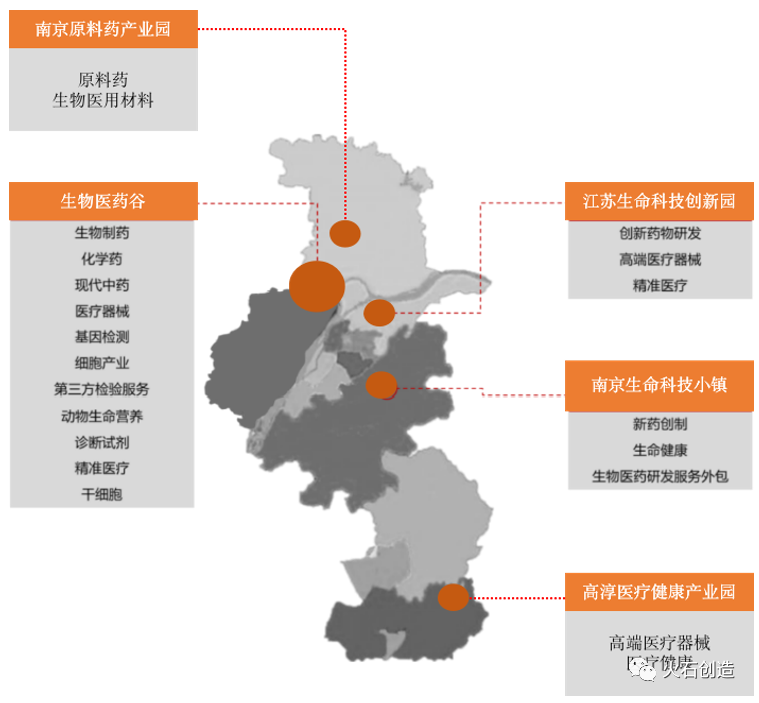 南京工业企业能耗管理系统_南京能耗双控政策_江苏企业能耗管理