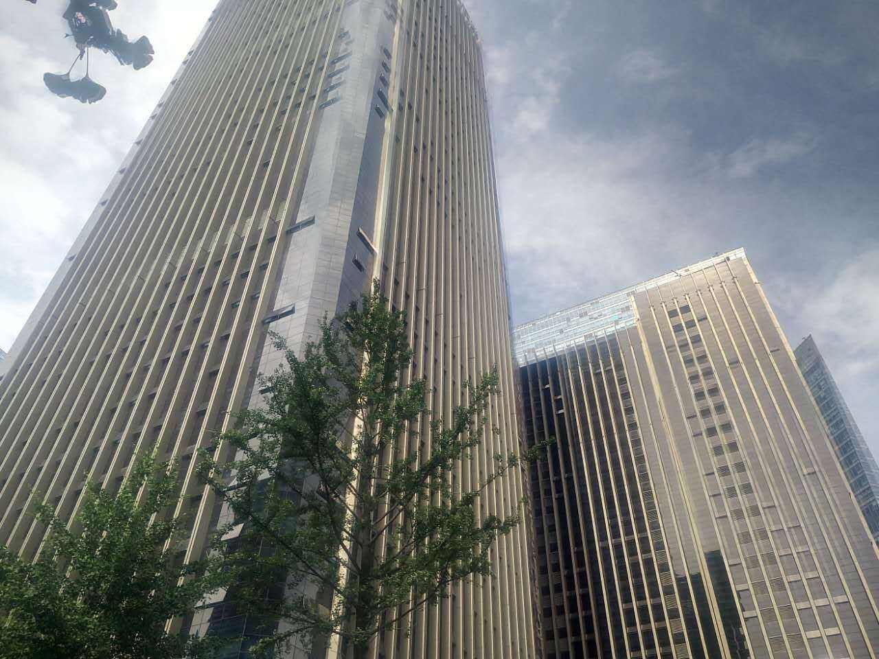 国内楼宇自控_成都楼宇自控_成都楼宇自控系统