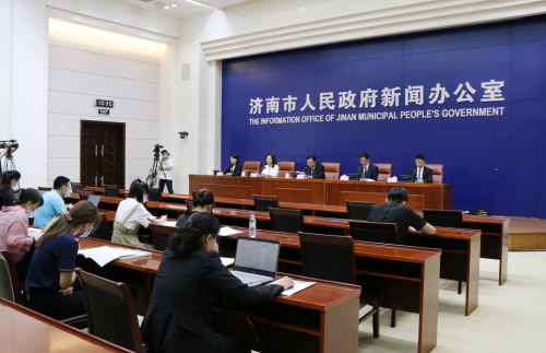 工业企业能耗管理系统_济南工业用电收费标准2020_济南工业能耗管理系统
