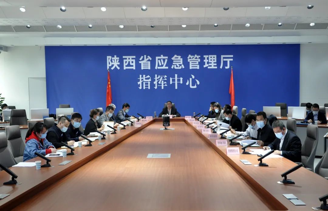 泰州能耗管理系统哪家好_能耗管理系统平台_能耗管理云平台