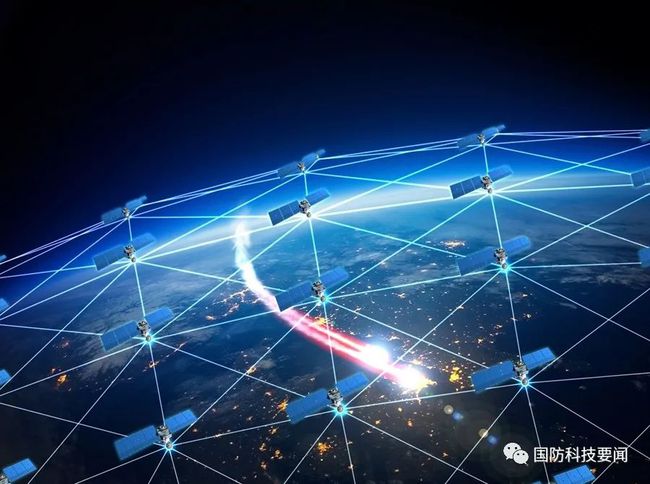 大同工业企业能耗管理系统_工业企业能耗统计_工厂能耗管理系统