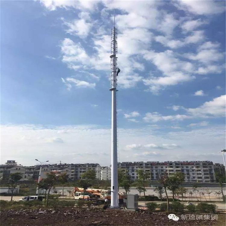 潍坊楼宇门_潍坊楼宇自控图_潍坊自控楼宇图纸设计