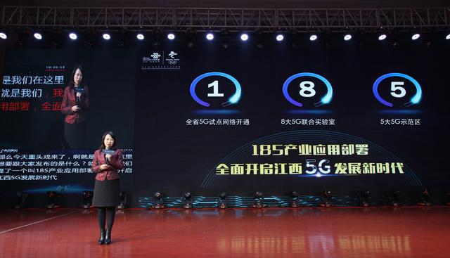江西省能耗指标_江西商业楼宇能耗管理系统_大楼能耗管理