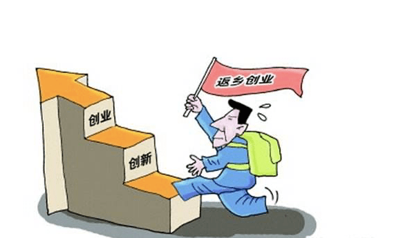 孵化创业平台是什么_创业孵化平台_孵化创新平台