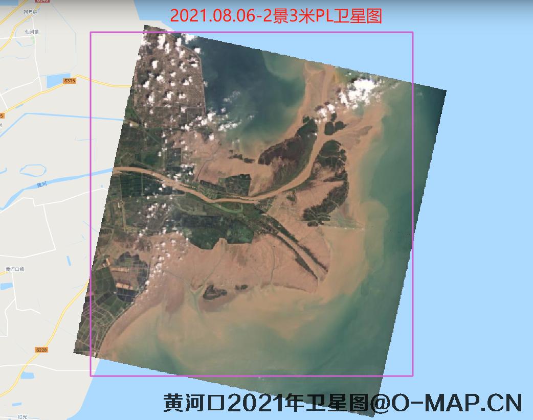 山东卫星楼宇自控_山东卫星器材_卫星控制室