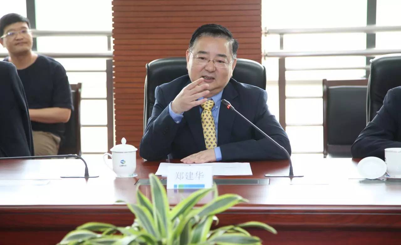 南通能源管理系统_南通能源集团楼宇自控_南通能源自控楼宇集团官网