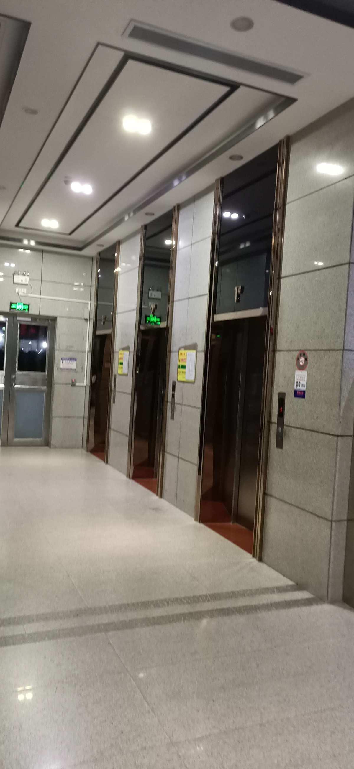 楼宇自控系统app_杭州楼宇自控系统_楼宇自控控制系统