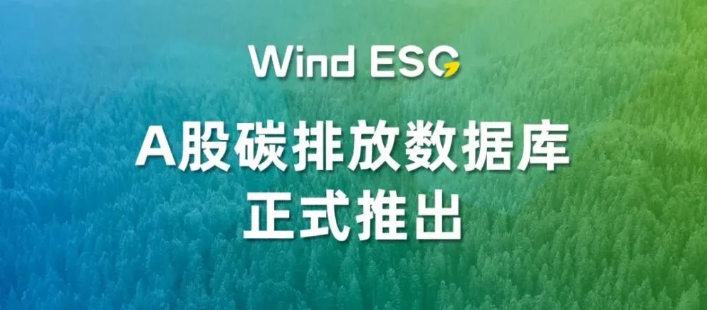 能耗管理系统开发中心_能耗综合管理系统_能耗管理平台说明书
