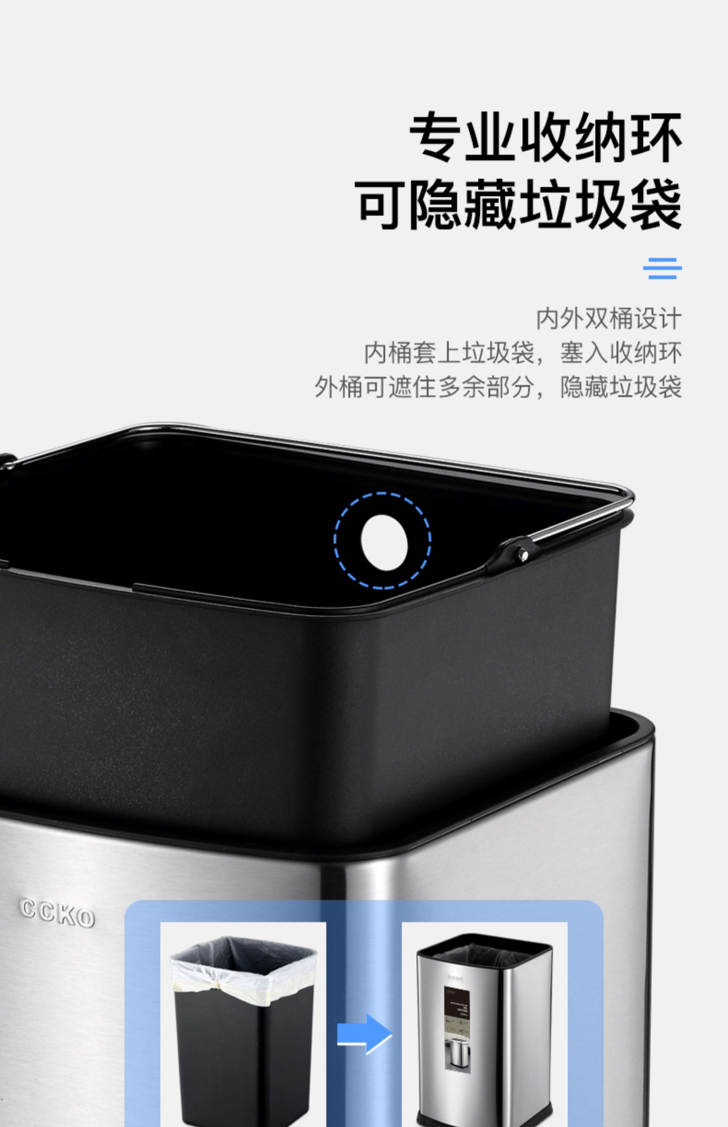 挂桶垃圾车在哪买_垃圾入桶警示语_智能垃圾桶