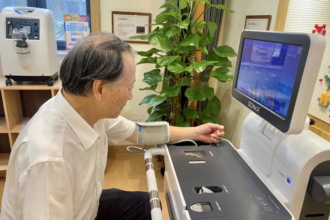 公共建筑能耗限额管理_无锡能耗管理系统怎么选_虚拟化云计算平台的能耗管理