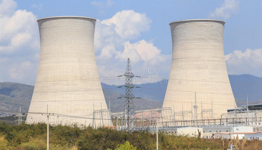 冷却塔控制程序_冷却塔控制逻辑_冷却塔楼宇自控点表