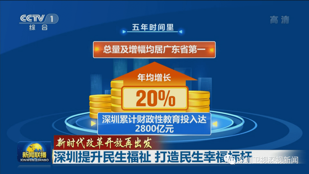 立体车库智能化_智能立体车库_立体车库智能充电