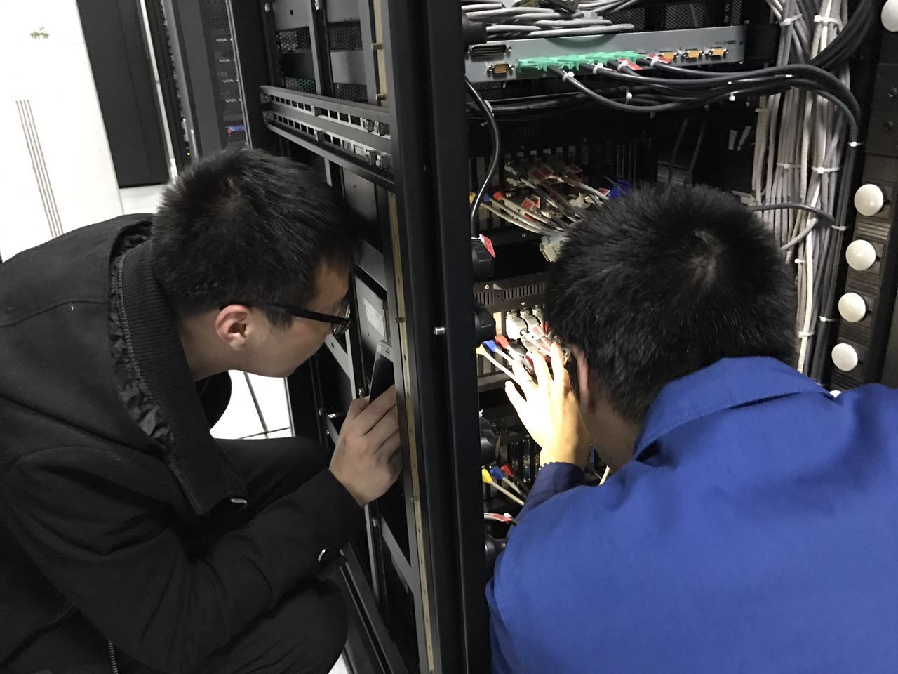 自控楼宇维护系统包括_楼宇自控管理系统_楼宇自控系统维护