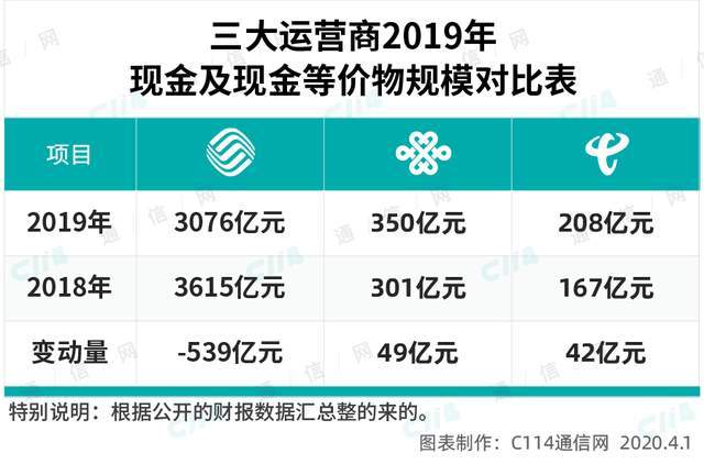 智能楼宇系统_楼宇智能系统工程_楼宇智能系统工程承包赚钱