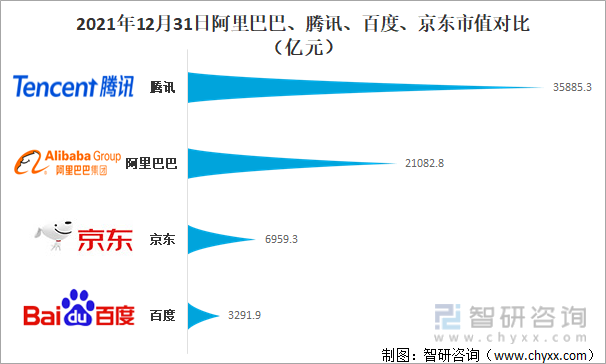 零售智慧门店_智慧零售_零售智慧收银