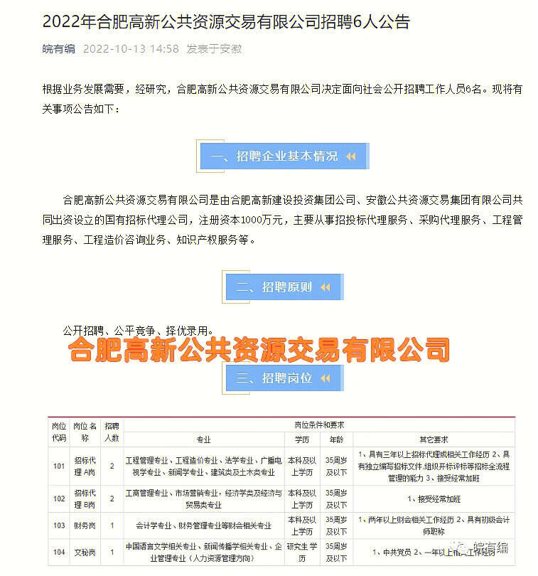 楼宇自控合肥招聘_合肥楼管招聘信息_合肥楼宇自控公司