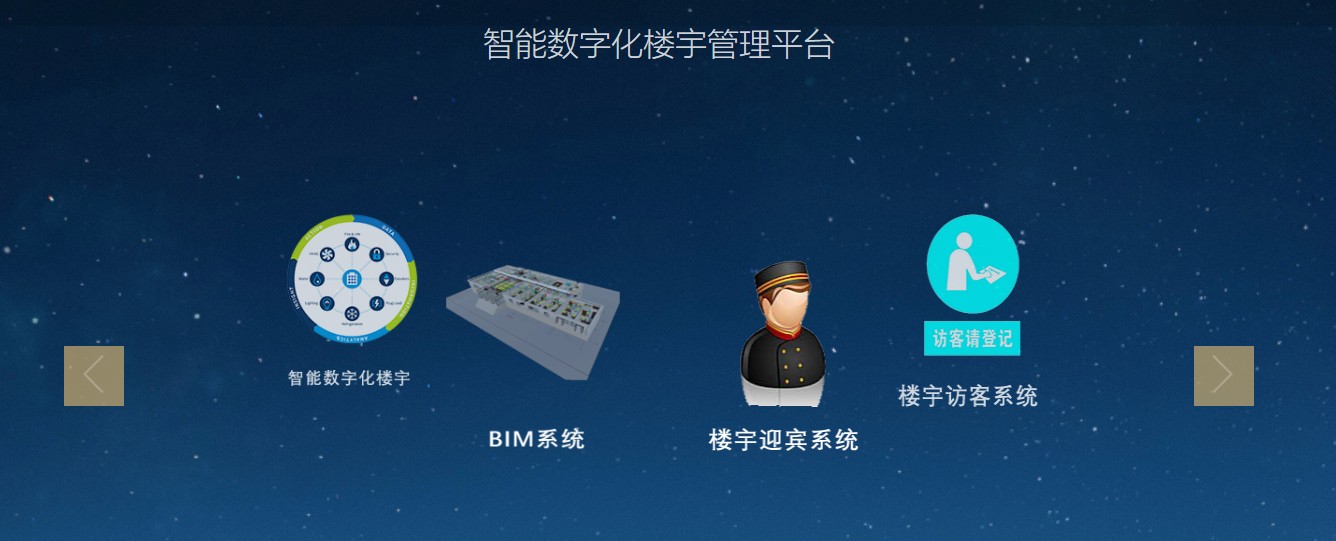 什么是自控楼宇空间_中航楼宇科技是国企吗_中国自控是国企吗