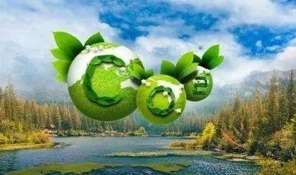 能耗管理系统平台_浙江省能耗指标交易_湖州能耗管理系统多少钱