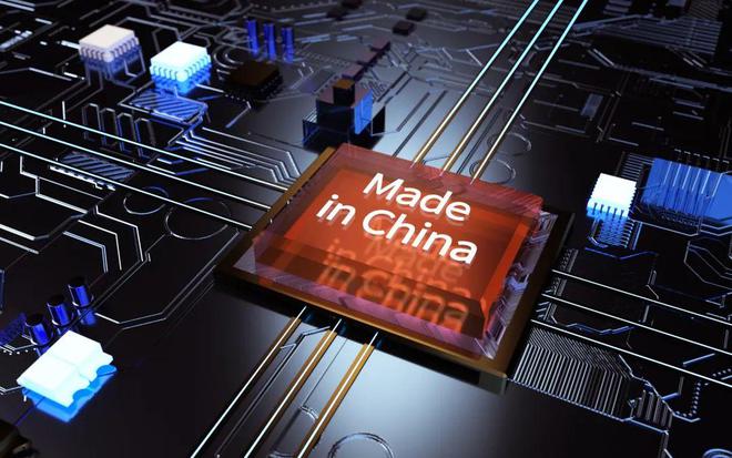 能耗管理系统营收情况_能耗占营收比_什么是营收效能