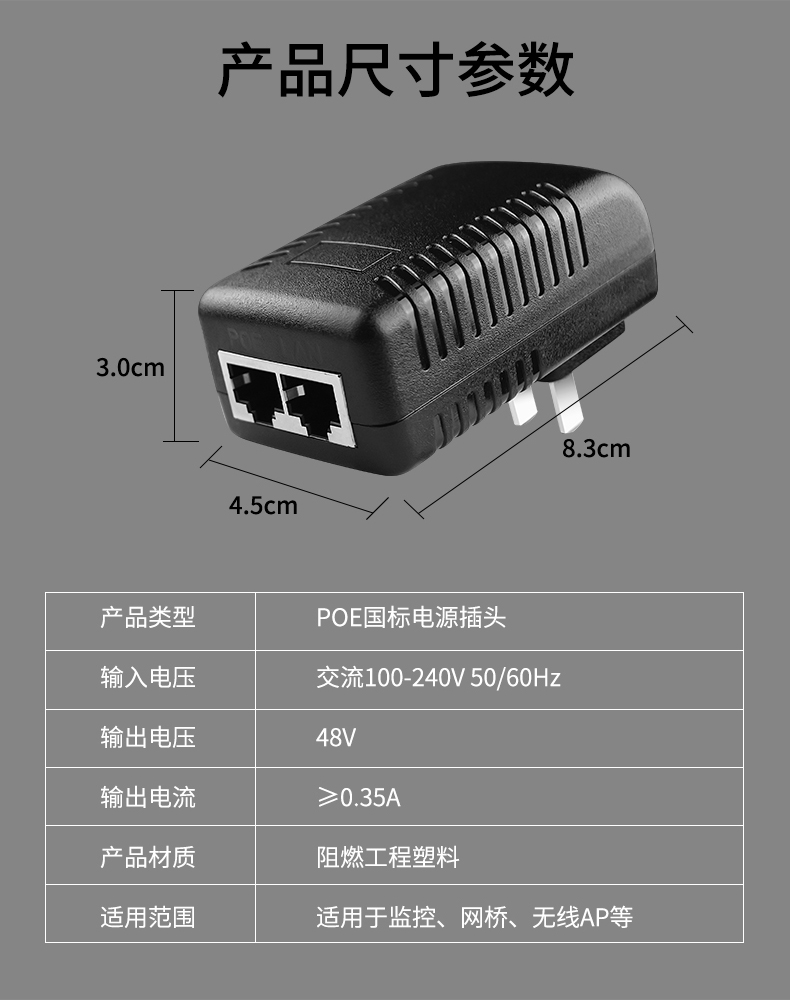监控安防十大名牌品牌_安防监控_监控安防资质证书