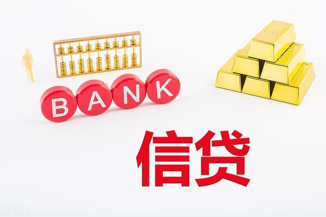 焦作企业能耗管理系统招标_公共建筑能耗限额管理_企业文档管理web系统