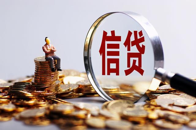焦作企业能耗管理系统招标_企业文档管理web系统_公共建筑能耗限额管理