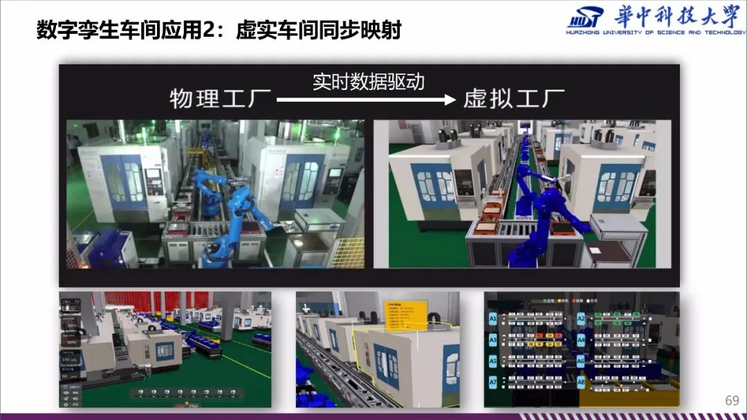 济南能耗管理监测系统_药店管理销售系统用例图_温州能耗管理系统销售价格