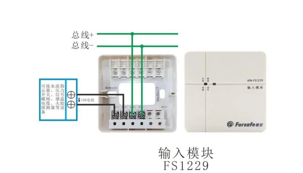 消防报警自动控制系统安装规范_报警自控楼宇消防系统的作用_楼宇自控消防报警系统
