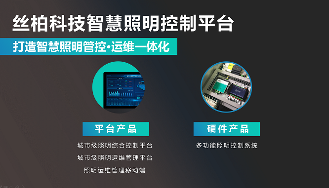 能耗在线监测系统建设方案_青州能耗监控智能管理系统_能耗监管平台