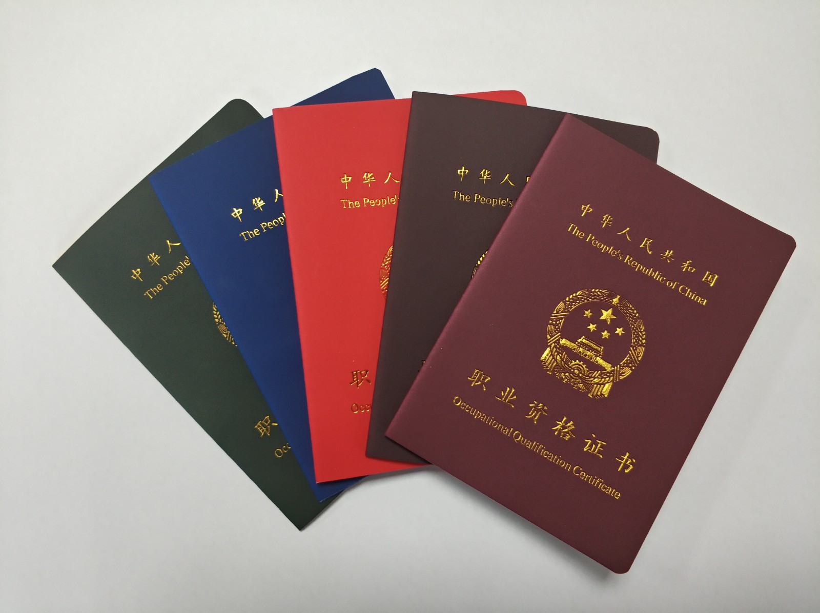 深圳楼宇自控师报名_楼宇自控工程师证_楼宇自控系统培训班