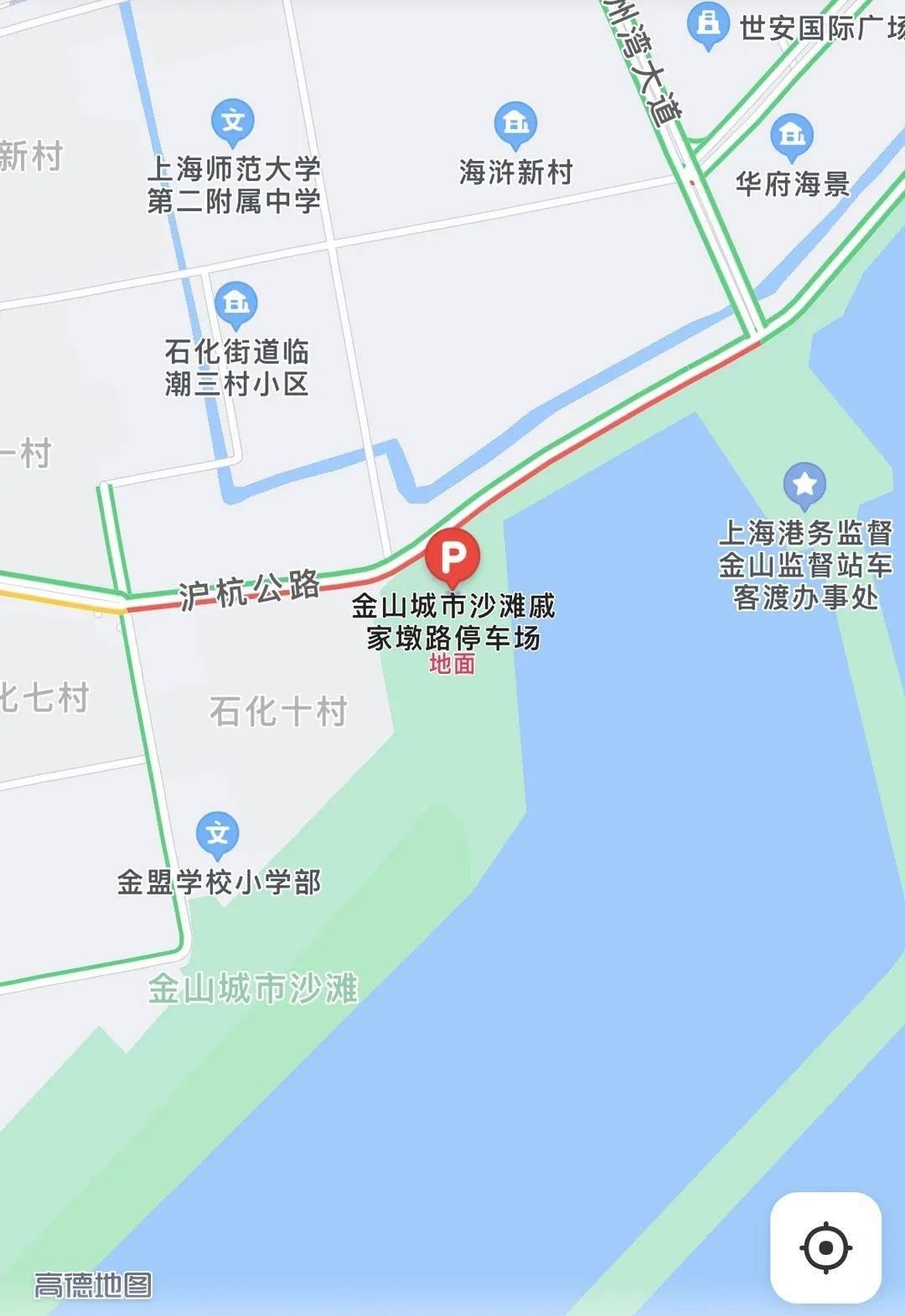 广播智能定时播放器怎么设置_智能广播_广播智能管理器