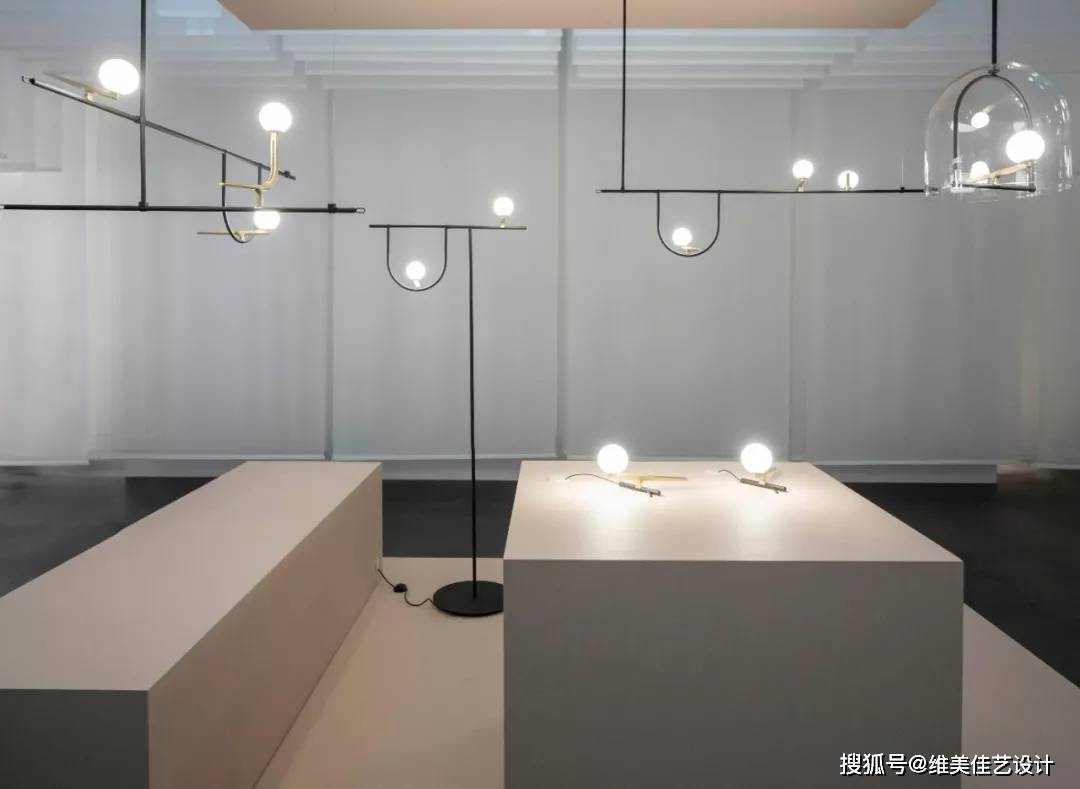 照明商业用电多少钱_商业照明_照明商业策划书
