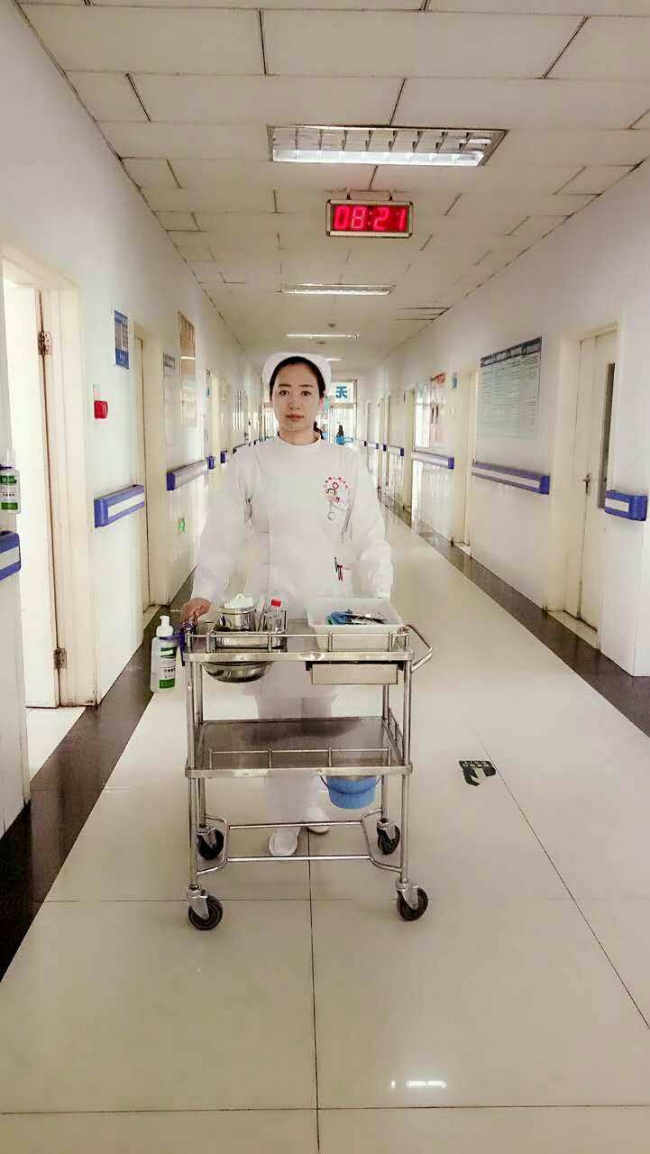 医院的呼叫系统管理_医院呼叫系统_医院呼叫系统功能