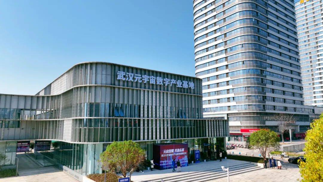 2020十大楼宇自控品牌_楼宇自控厂家_武汉做楼宇自控公司