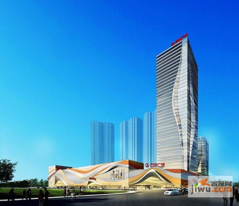 楼宇自控系统甘肃_楼宇设备自控系统工程_自控延时系统
