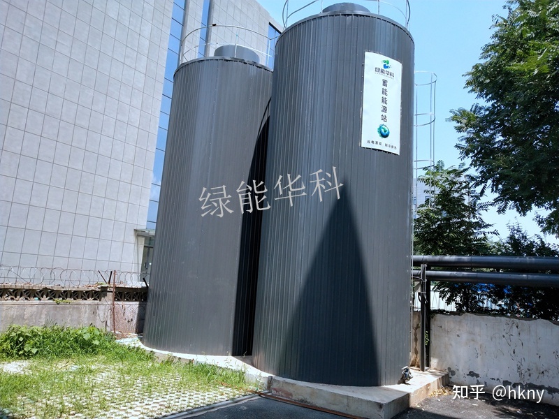 热水自控系统_楼宇自控方案冷热水_热水系统控制原理