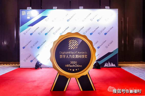 印刷厂能耗管理系统云平台_印刷厂节能降耗_包装印刷行业能耗