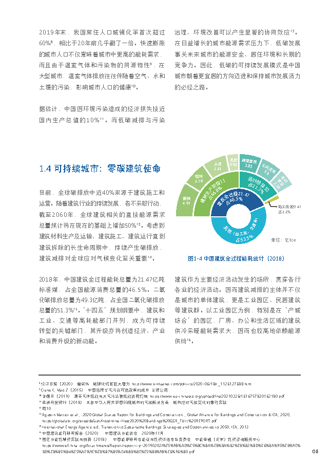 江森自控楼宇控制系统_江森自控 楼宇 项目_森控科技有限公司