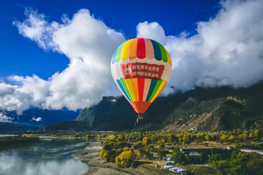 景区智慧旅游方案_景区智慧旅游建设包含哪些内容_智慧景区