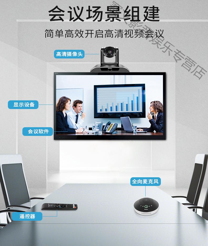 会议数字系统有哪些_数字会议系统_会议数字系统包括