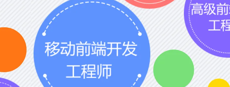 业务流程管理系统 (BPMS)：通过一篇文章掌握，对于组织业务流程优化是必需的。